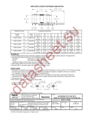 127429-000 datasheet  